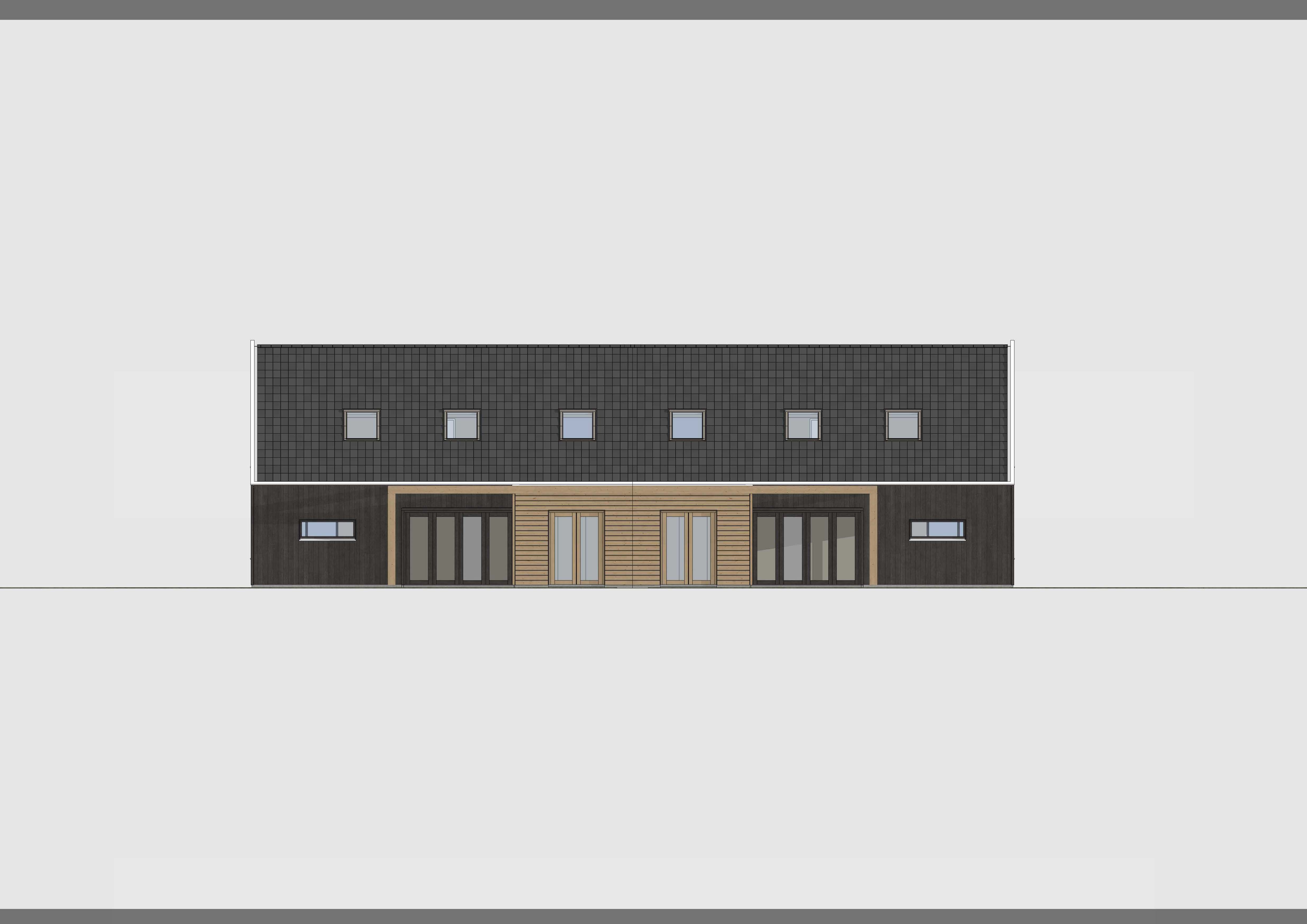 Woning thumbnail